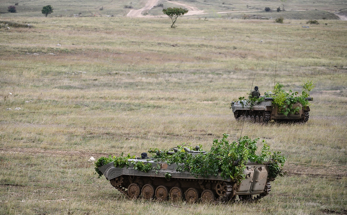 Tamas Vasvari / EPA / ТАСС