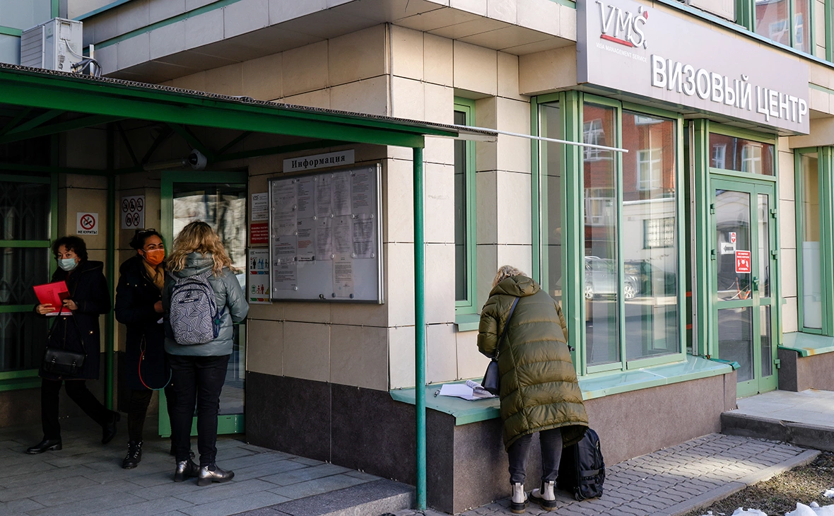 Михаил Джапаридзе / ТАСС