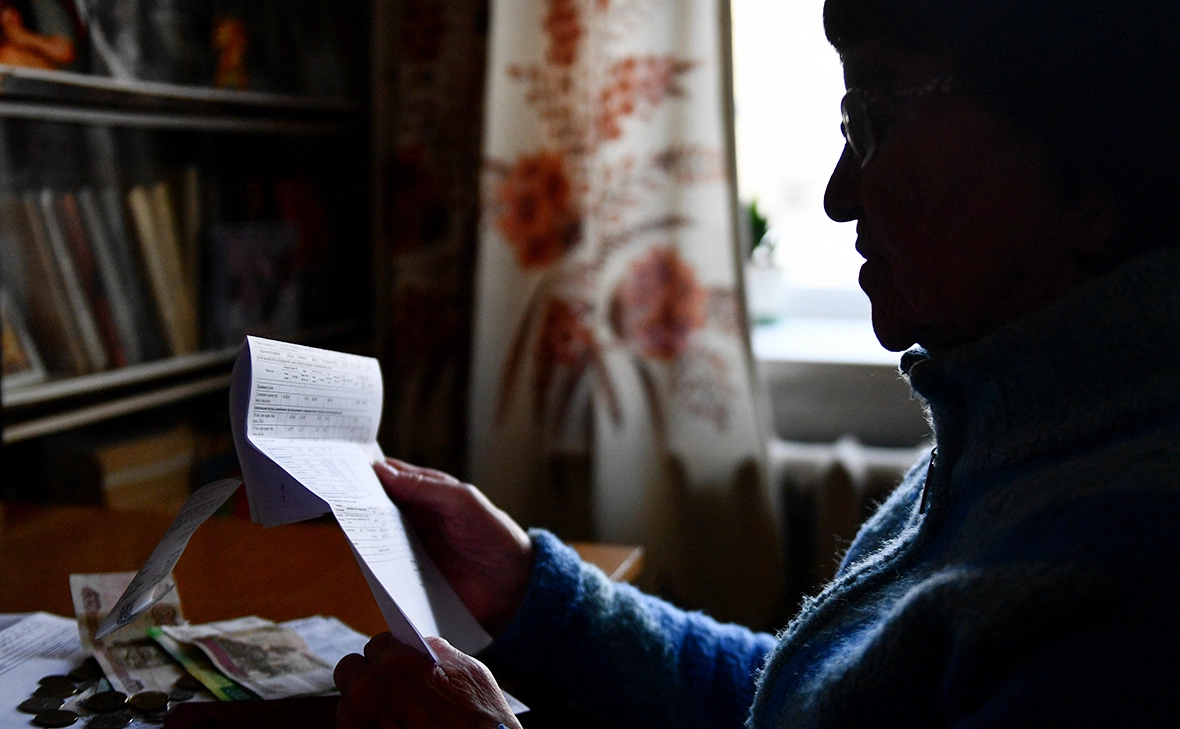 Павел Лисицын / РИА Новости