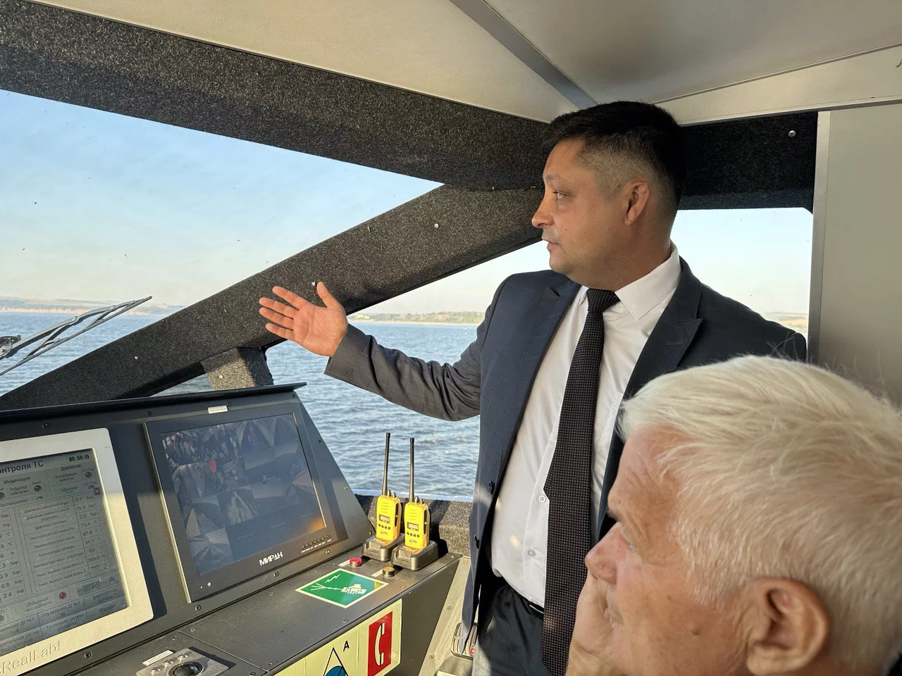 РБК Татарстан, Татьяна Ренкова