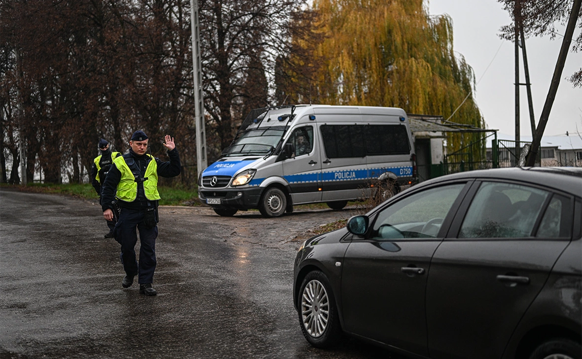 Omar Marques / Getty Images
