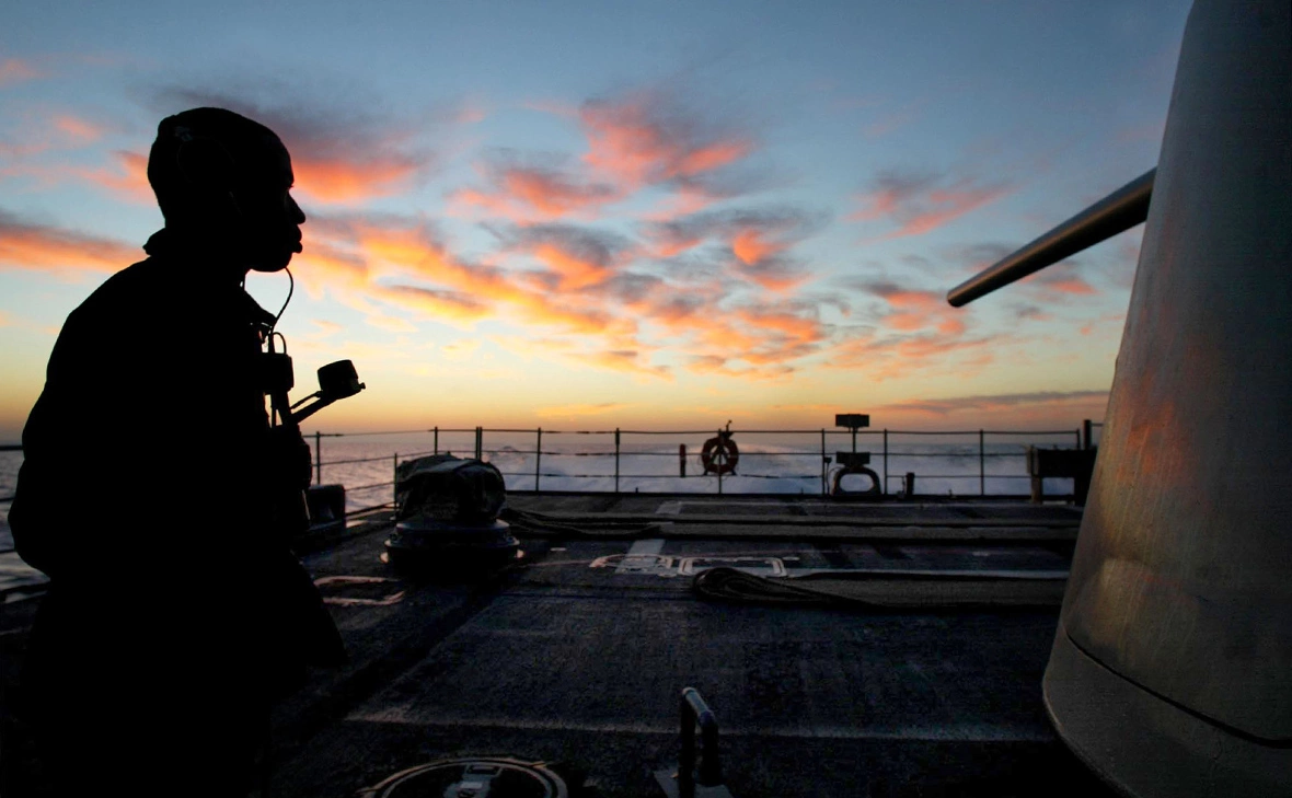 Mark Wilson / Getty Images