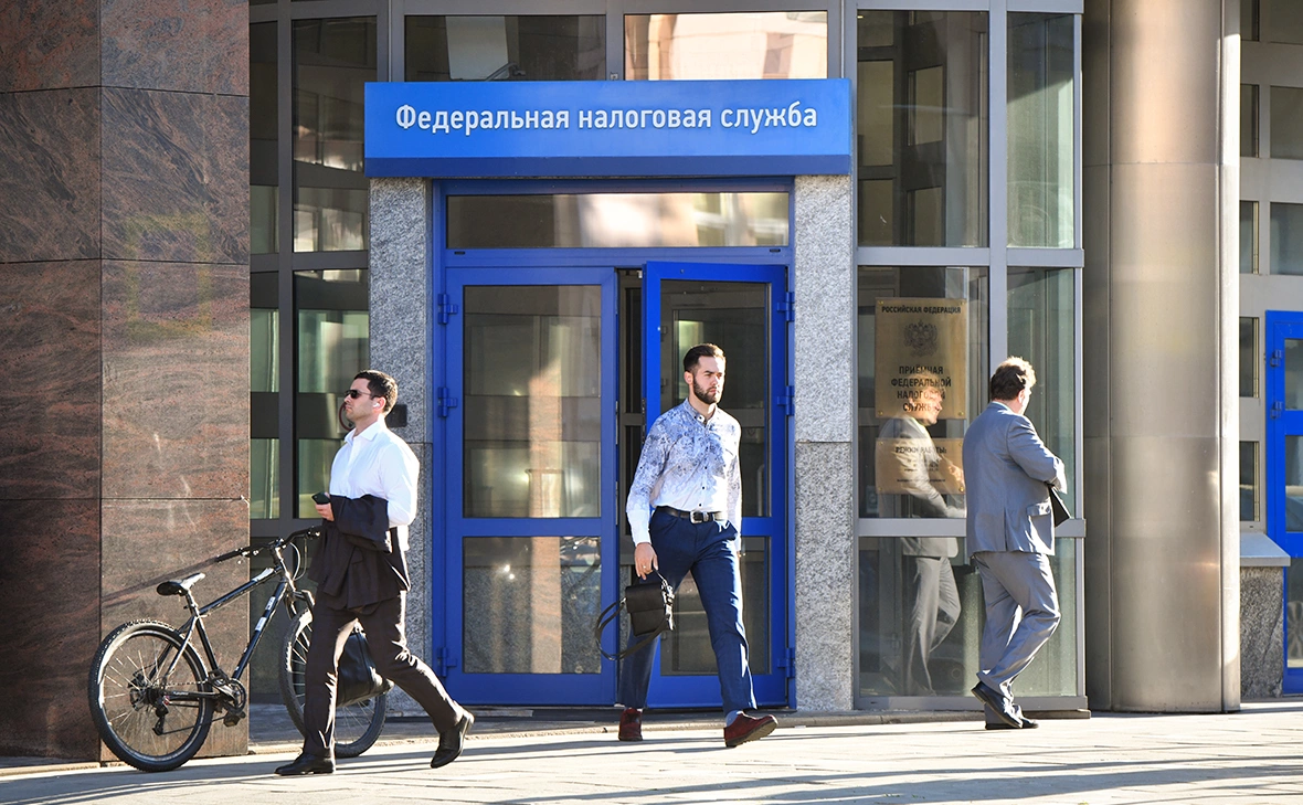 Александр Манзюк / ТАСС