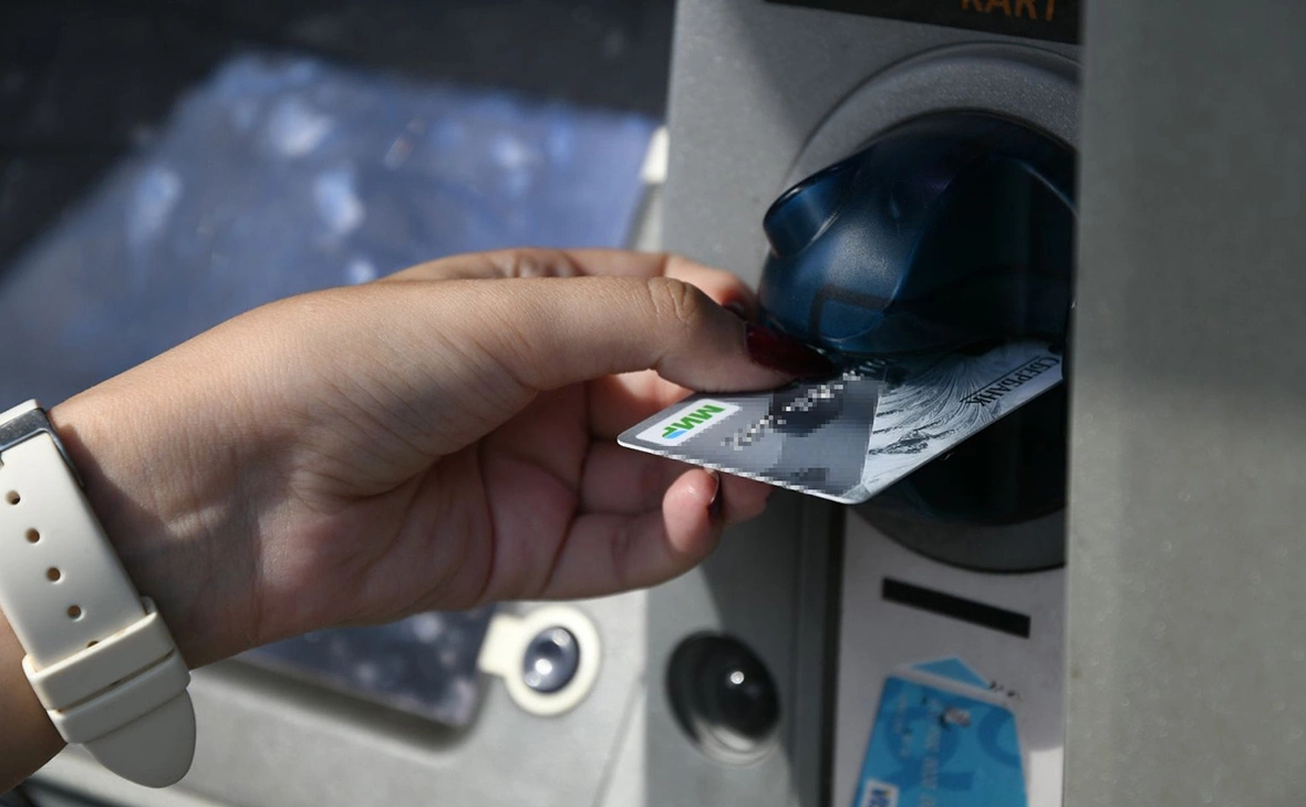 Онур Озовали / РИА Новости