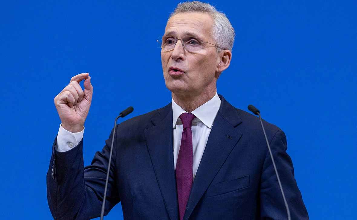 Omar Havana / Getty Images