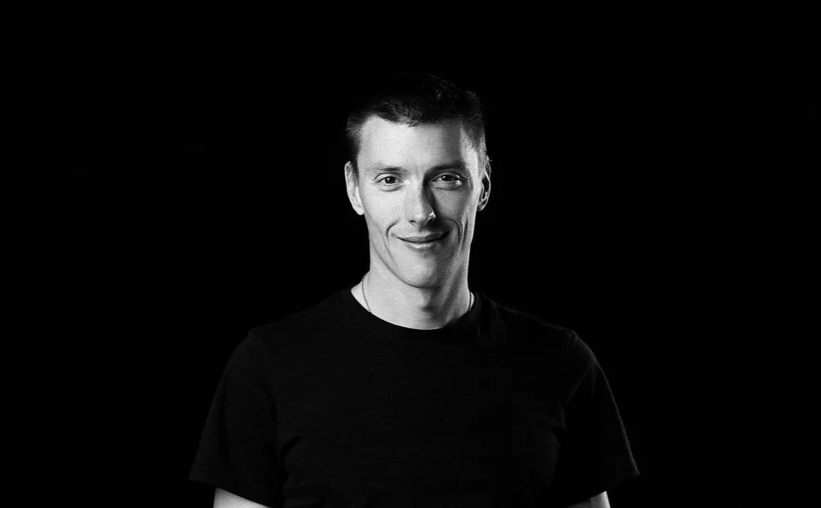 Телеграм-канал Федерации триатлона России