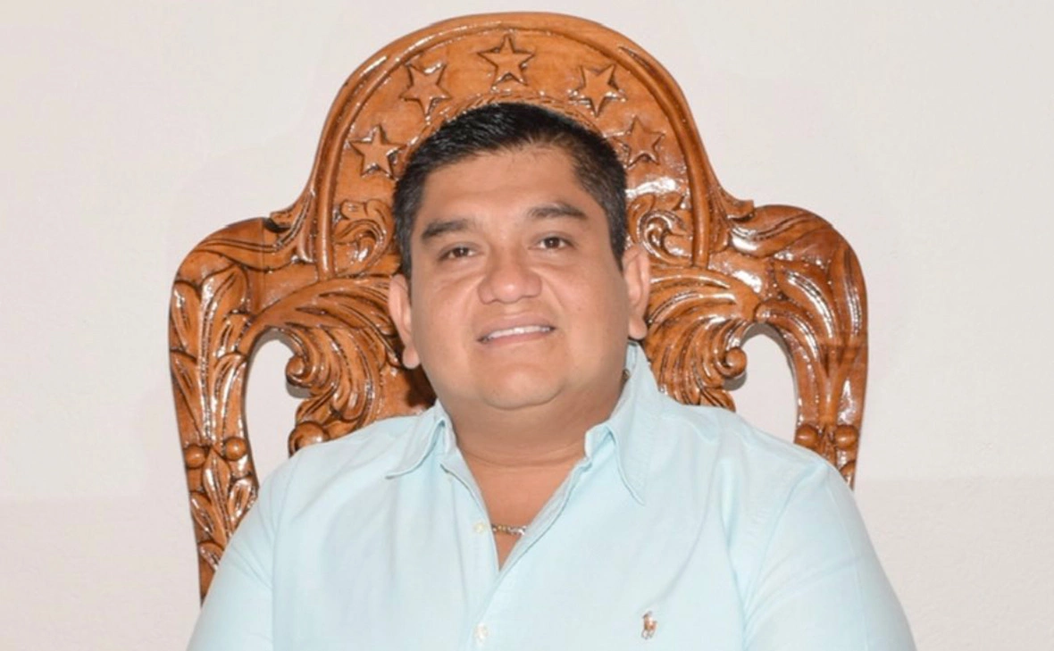 JoseAlf29111586 / Twitter