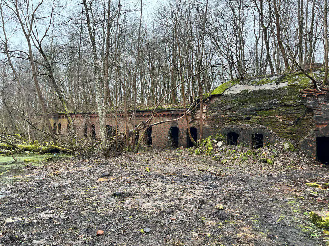 Фото: пресс-служба прокуратуры региона