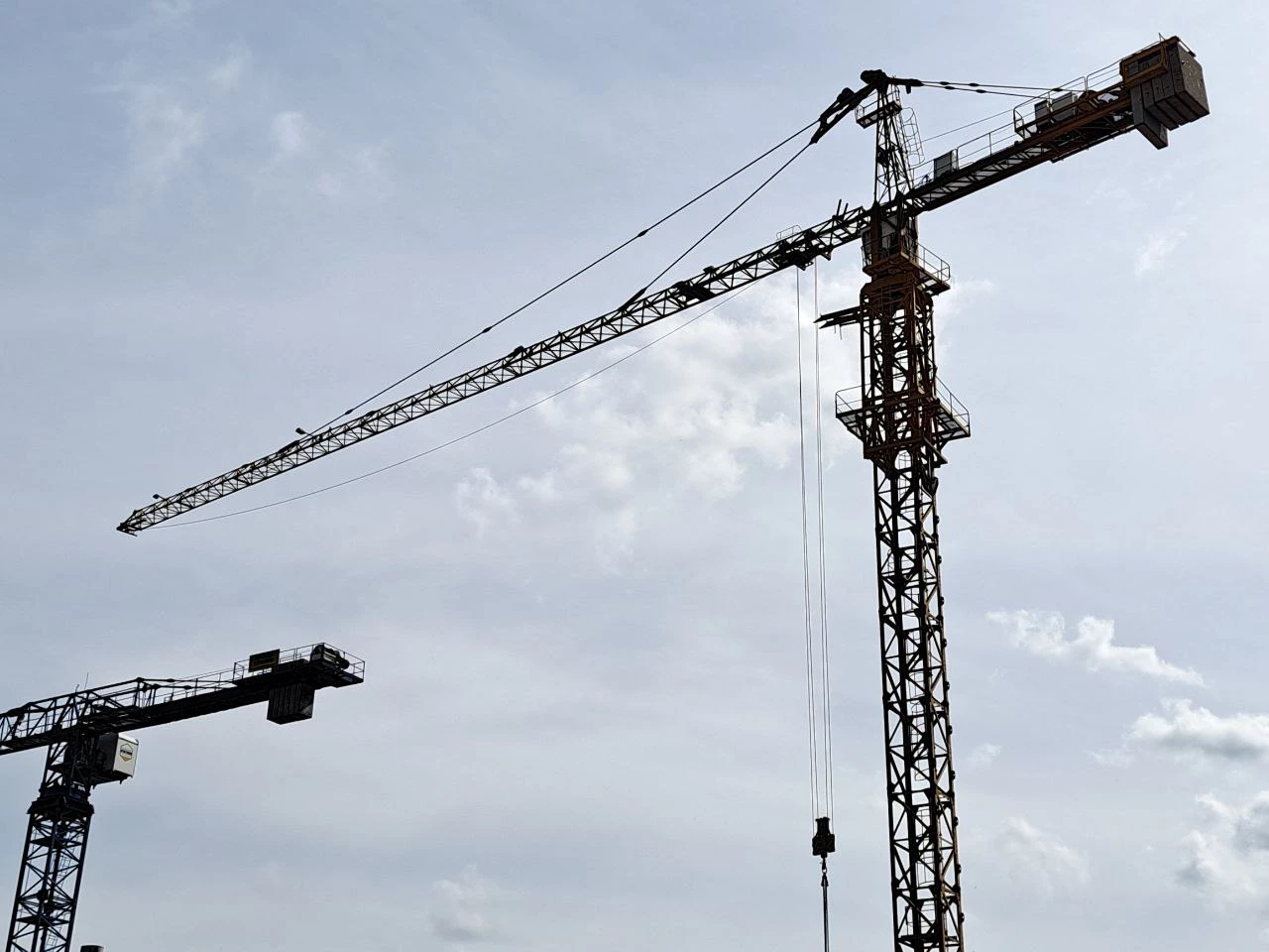 РБК Татарстан