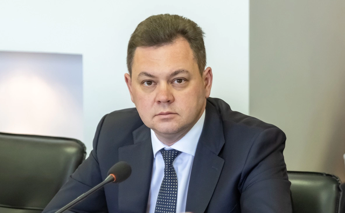 пресс-служба администрации города Таганрога 
