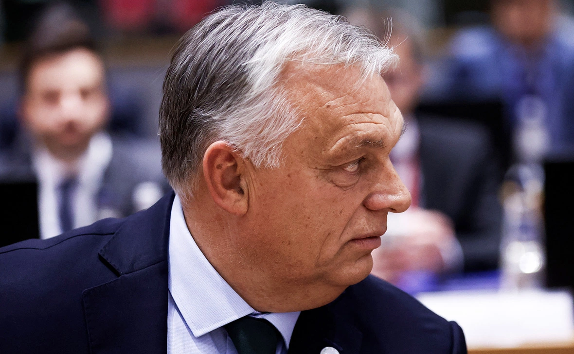 Johanna Geron / Reuters