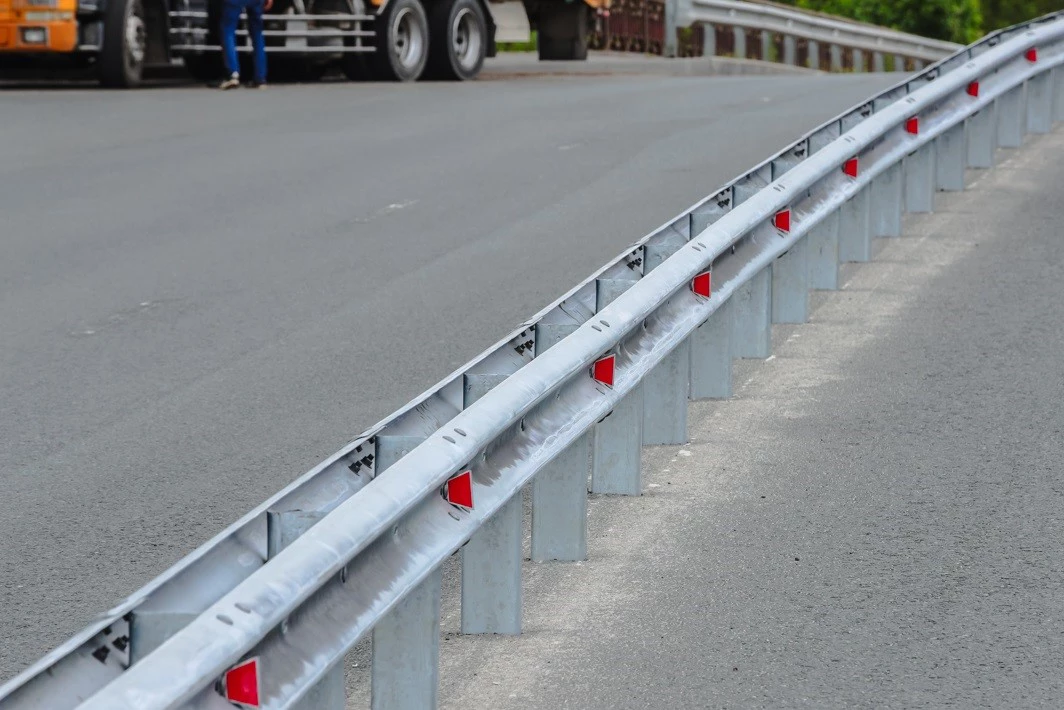 пресс-служба администрации Владивостока