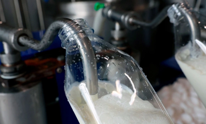 Виталий Белоусов / РИА Новости