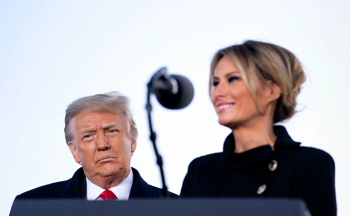 Stefani Reynolds / CNP / Global Look Press