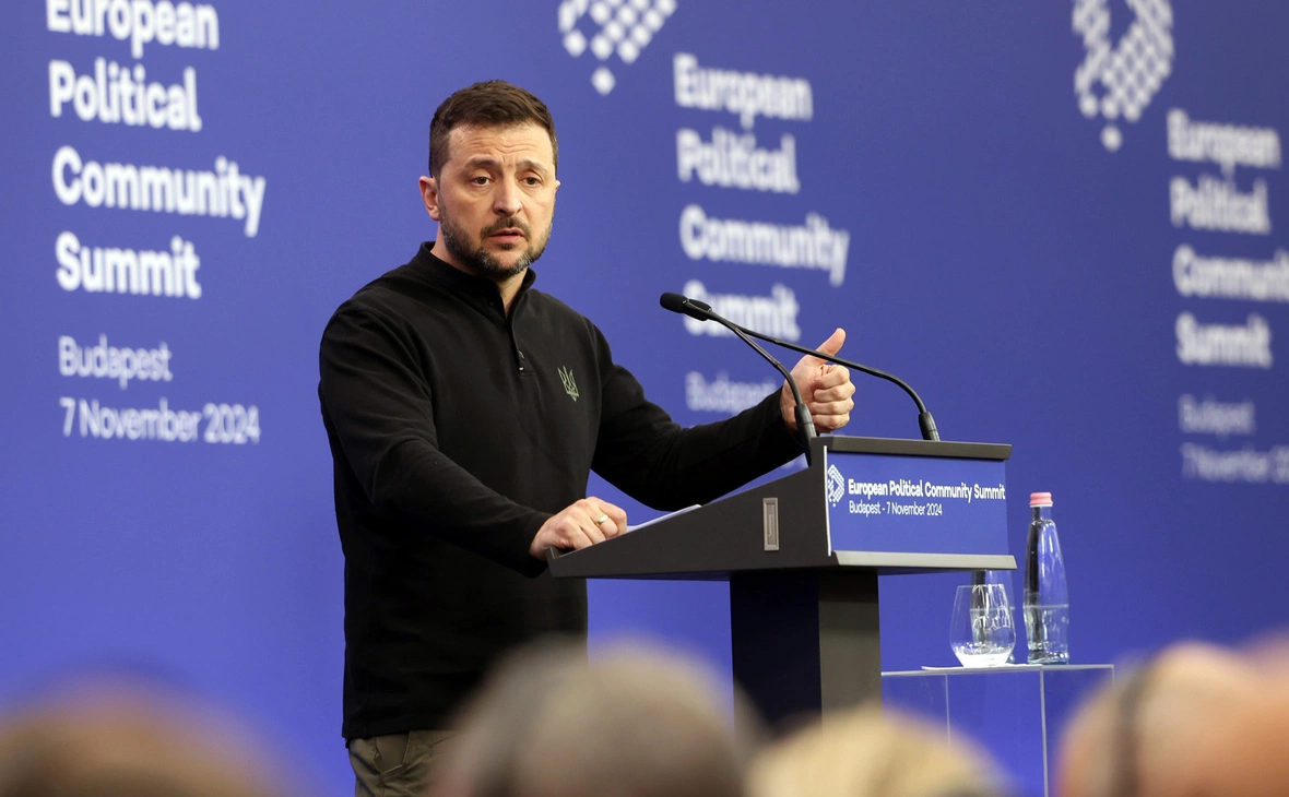  Janos Kummer / Getty Images