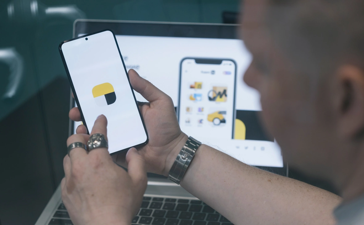 Михаил Гребенщиков / РБК