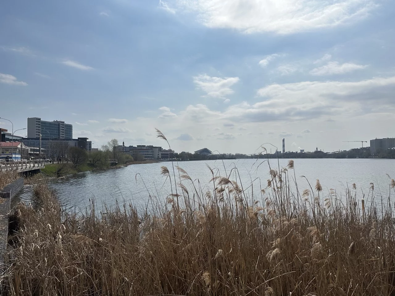 РБК Татарстан