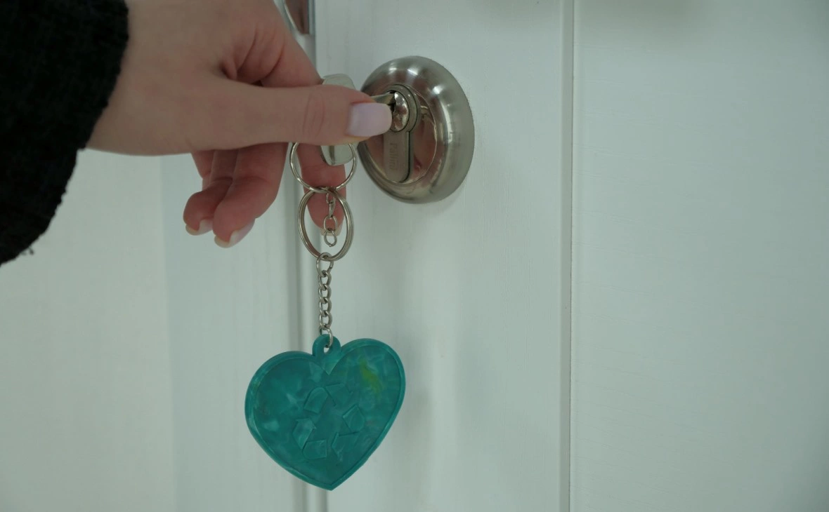 РБК Черноземье