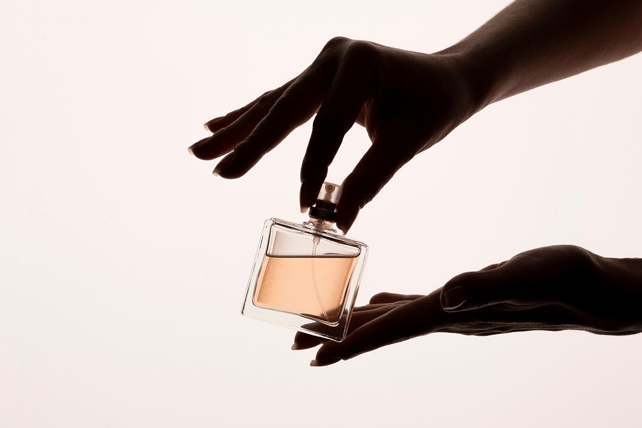 Что такое батч-код и как с его помощью проверить парфюм на подлинность