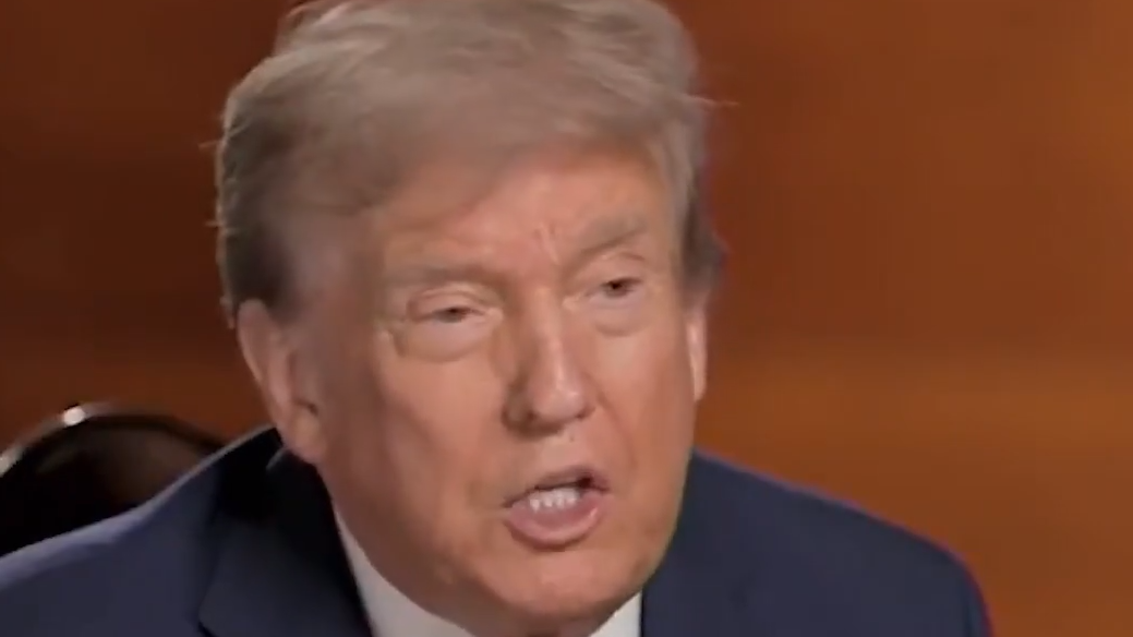 В ООН приветствовали конструктивный диалог Путина и Трампа на Аляске