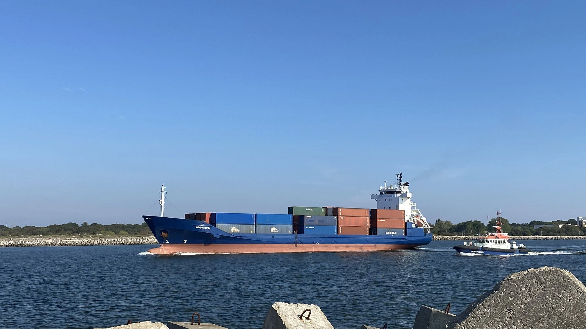 Надежда Будрина