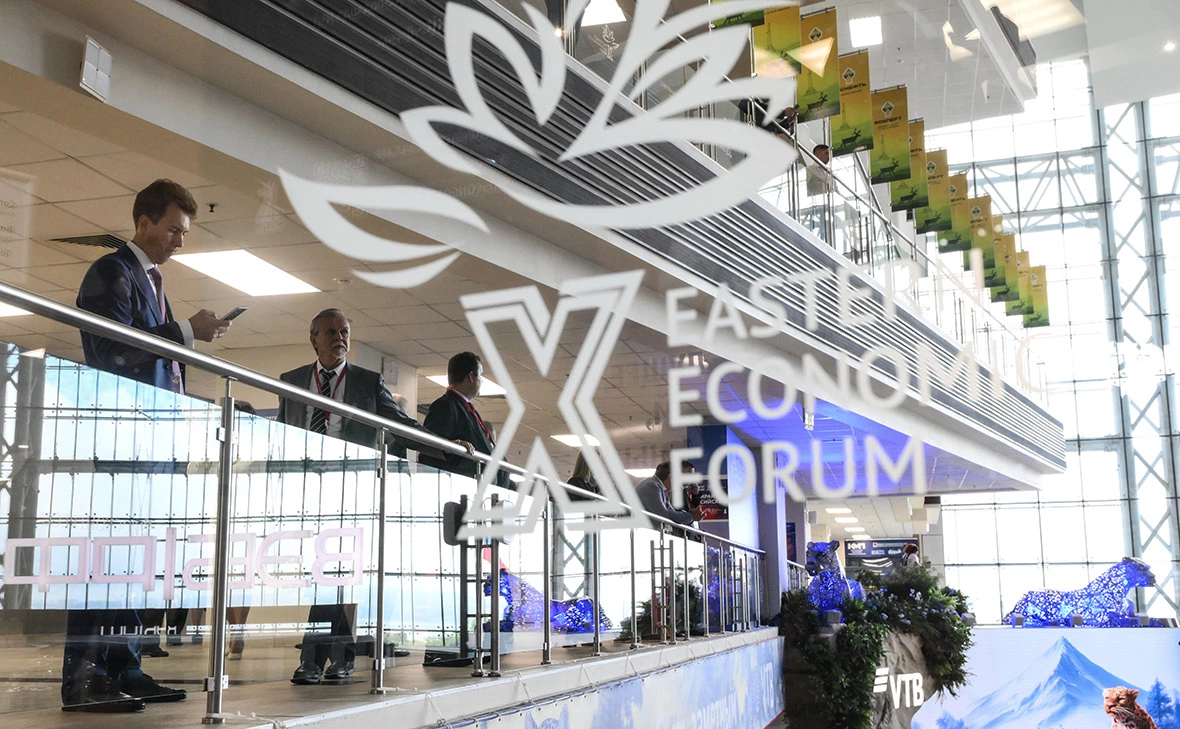 Григорий Сысоев / РИА Новости