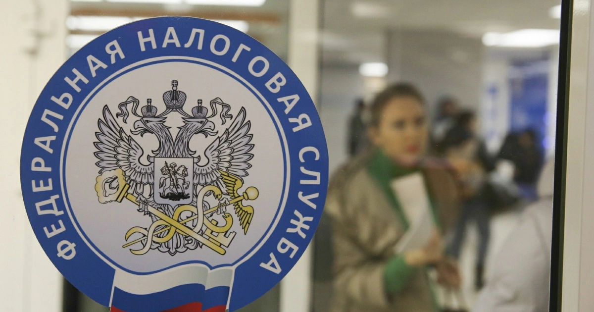 «Ведомости» / PhotoXPress.ru
