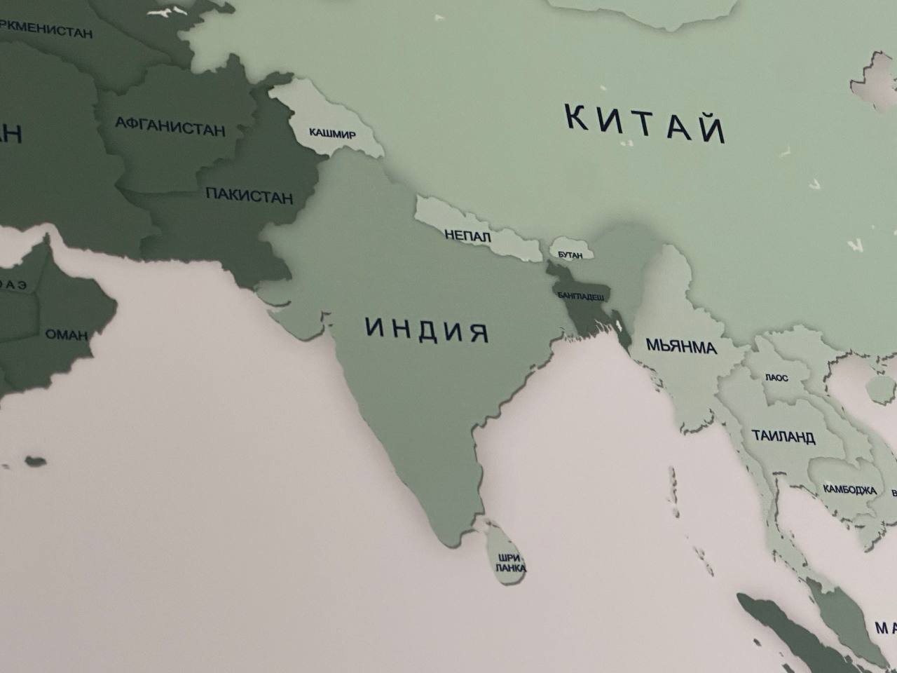 Фото: РБК Татарстан