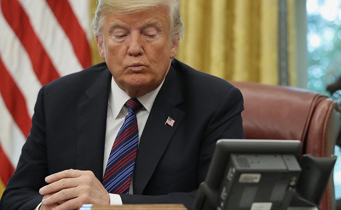 Win McNamee / Getty Images