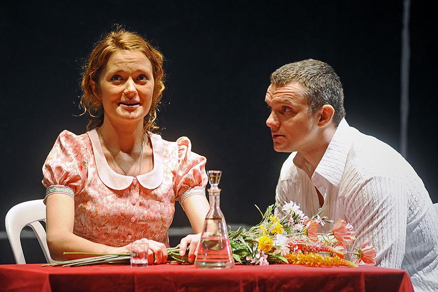 Порно сперматозоидтар