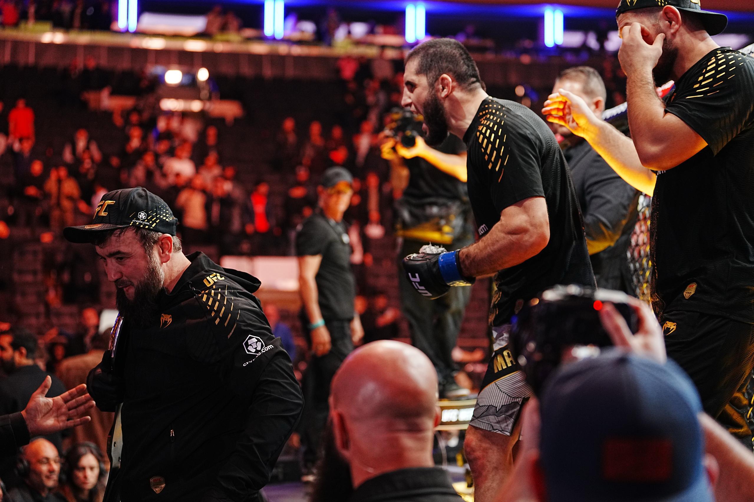 Фото:  Global Look Press / Keystone Press Agency