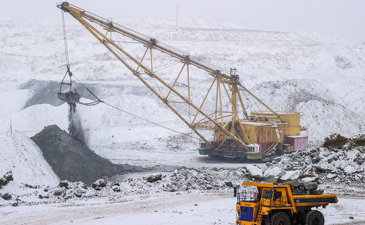 Сергей Булкин / NEWS.ru / Global Look Press