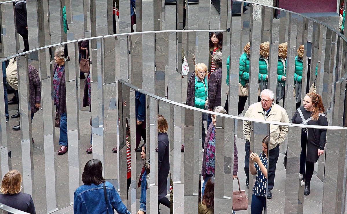 Фото: Scott Barbour / Getty Images