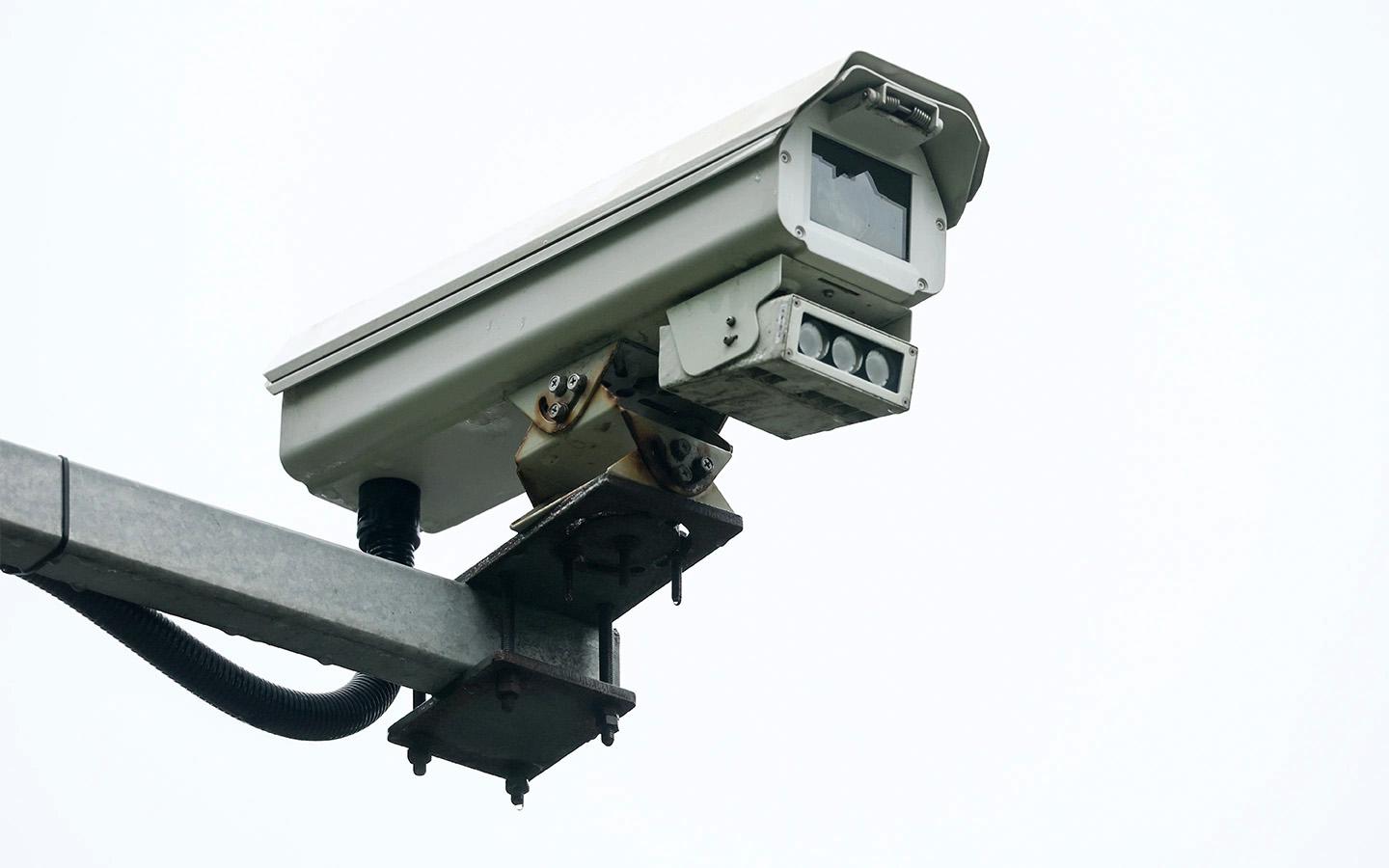 Фото: Petrov Sergey / NEWS.ru / Global Look Press