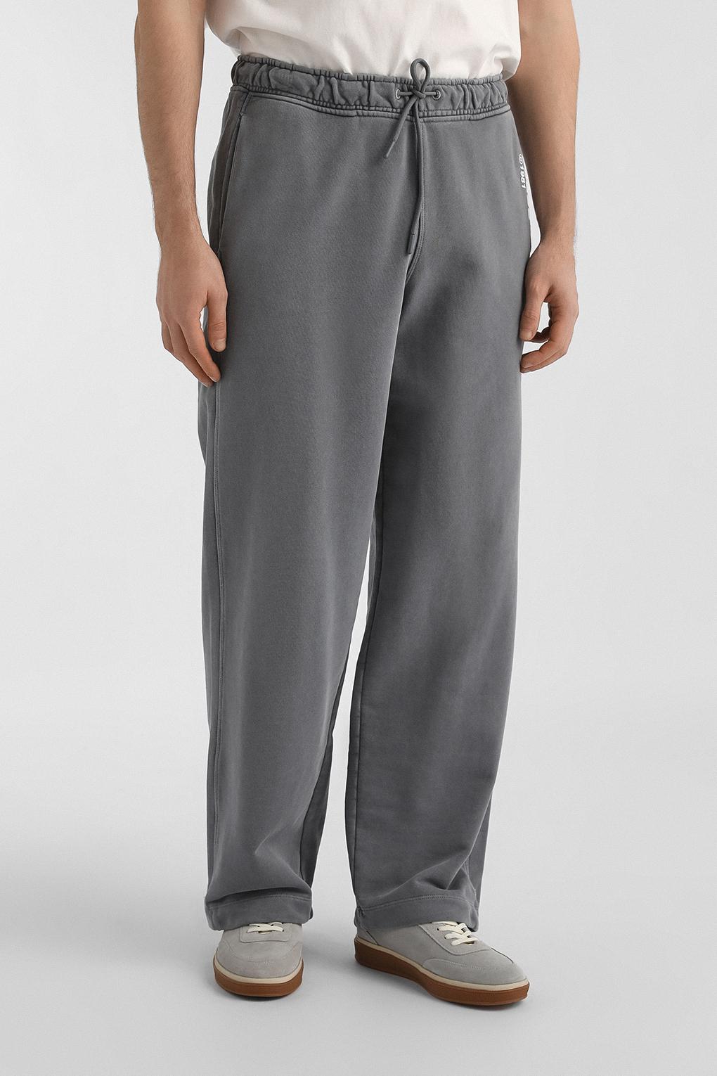 Брюки (джерси) Guess, 13 990 руб.