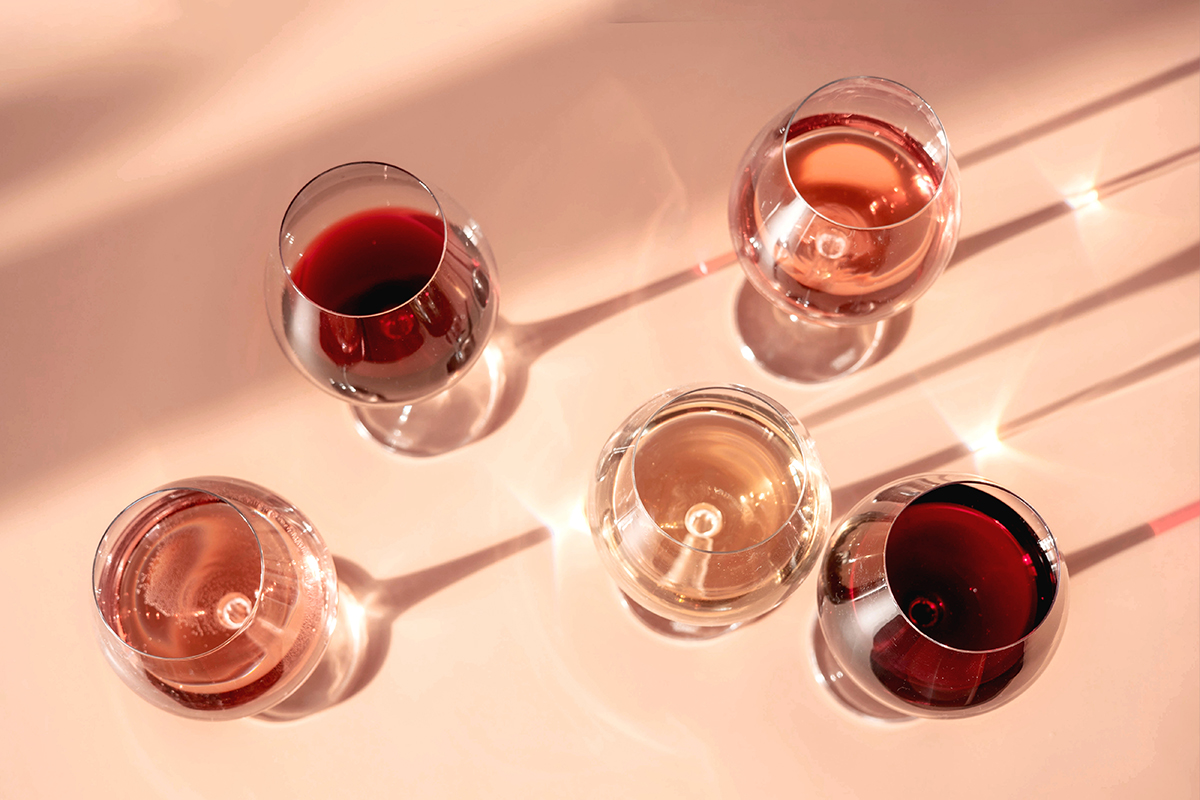 Wine-Searcher поставил под сомнение бум на безалкогольное вино