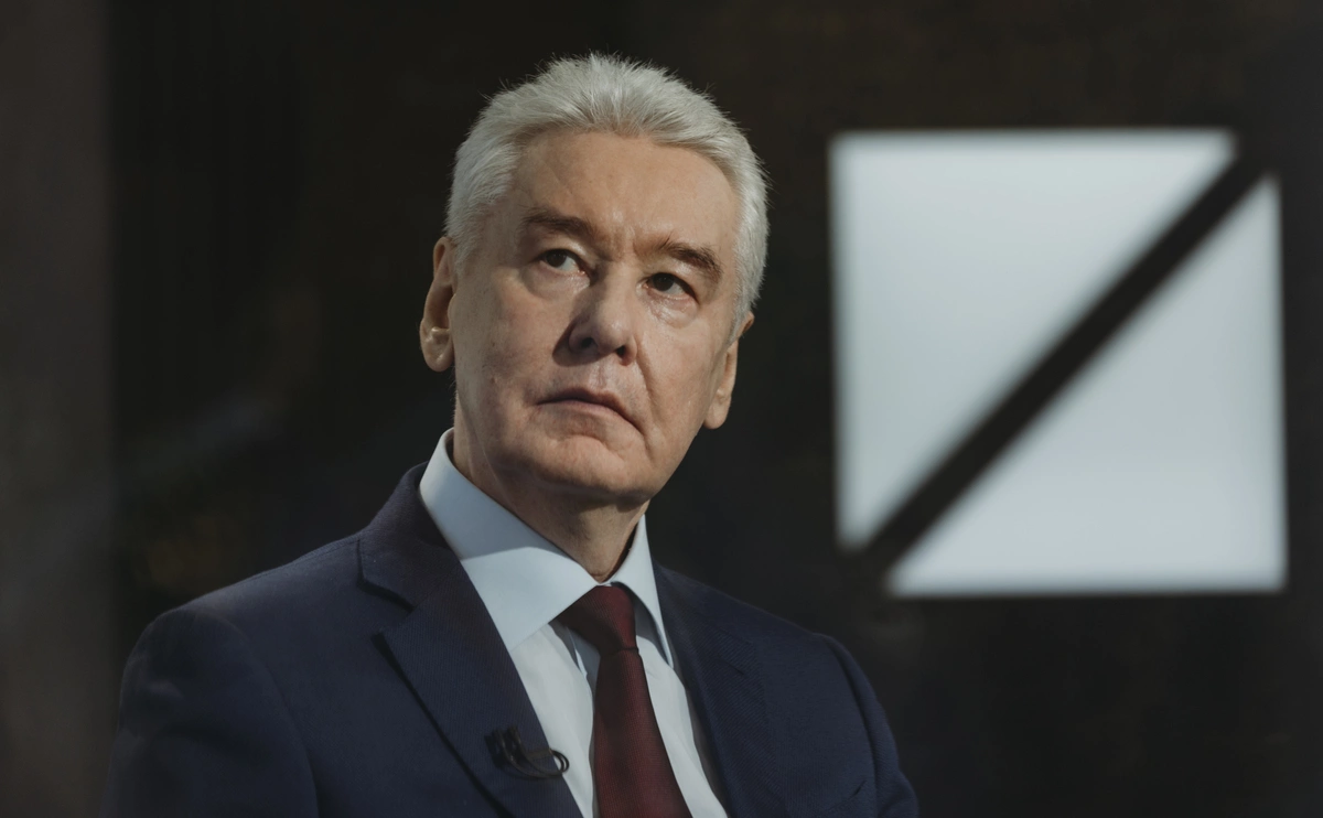 Михаил Гребенщиков / РБК