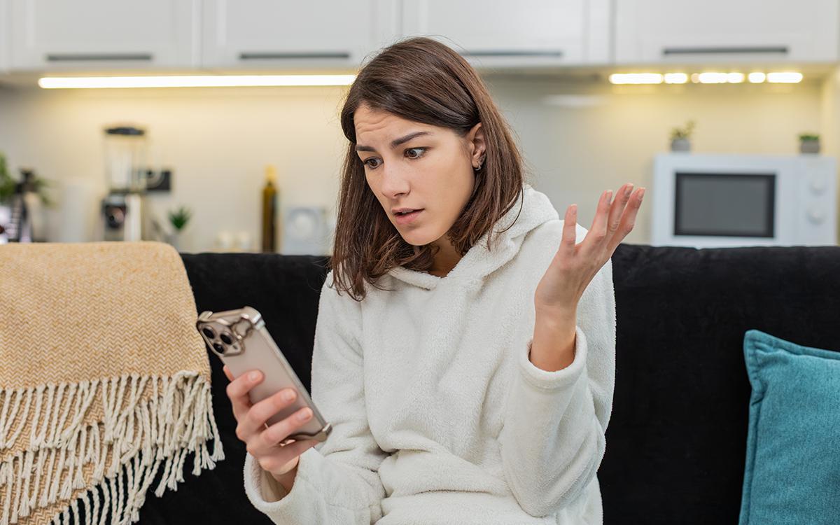 Как защититься от «схемы Долиной»: признаки обмана и меры борьбы Как защититься от «схемы Долиной»: признаки обмана и меры борьбы