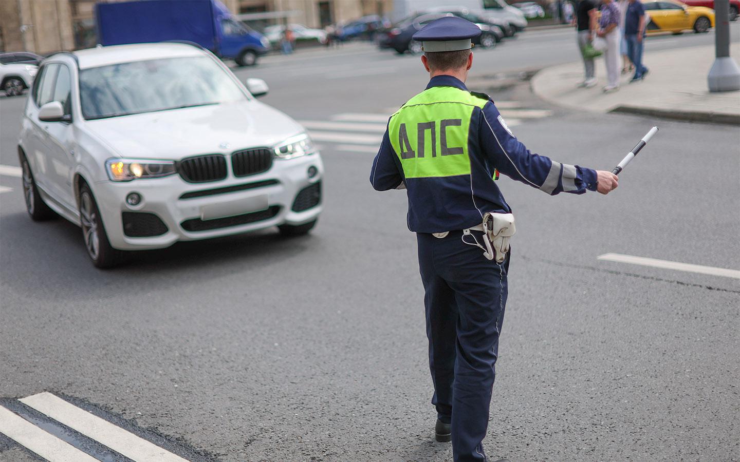 Фото: Belkin Alexey / NEWS.ru / Global Look Press