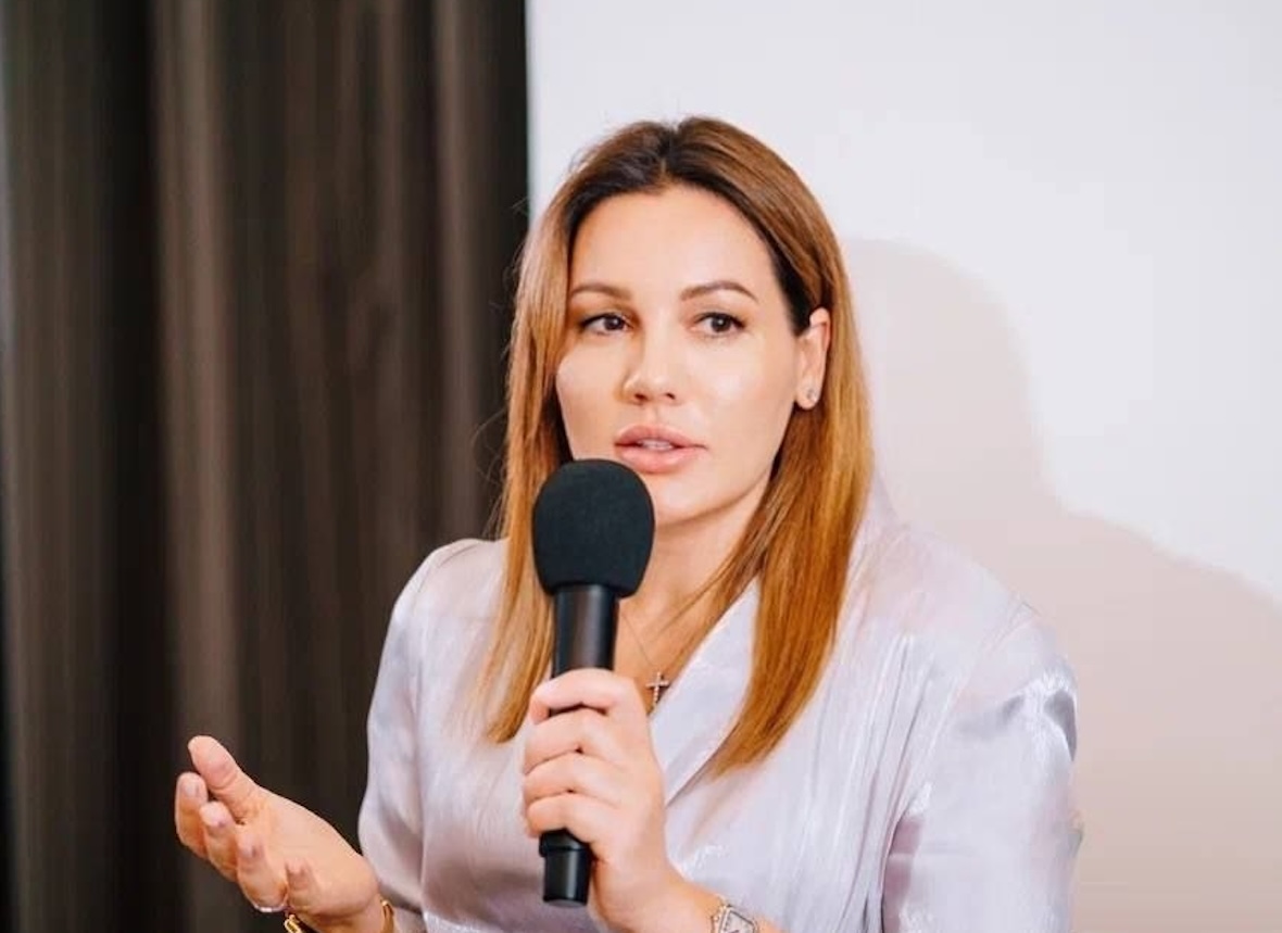 РБК Юг и Северный Кавказ