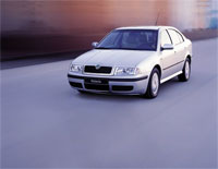 Как взять напрокат автомобиль