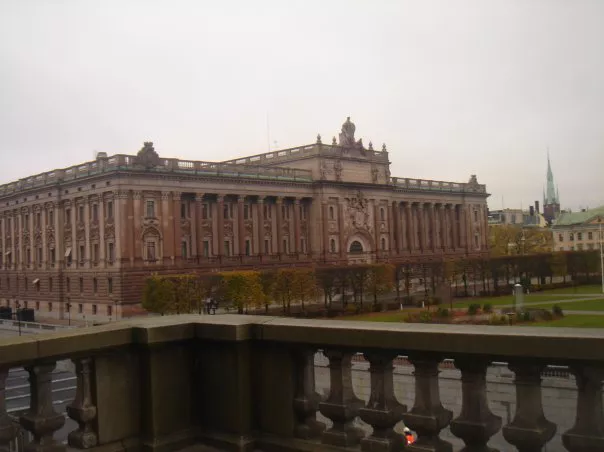 РБК Пермь