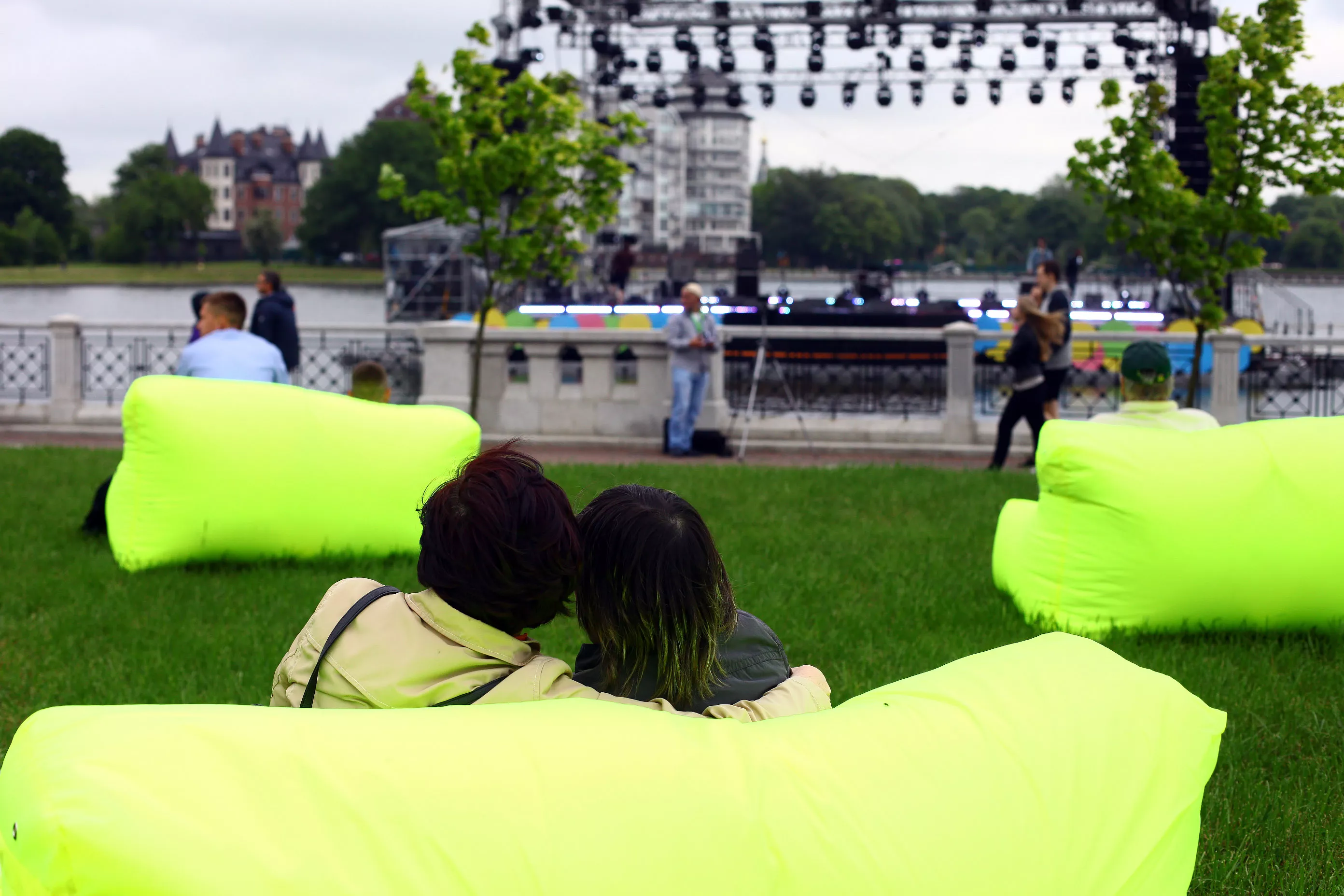 Александр Подгорчук