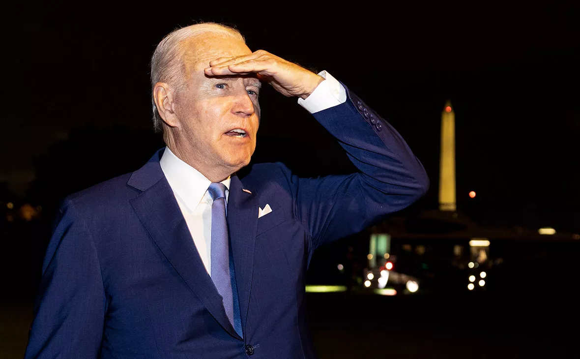 Tasos Katopodis / Getty Images