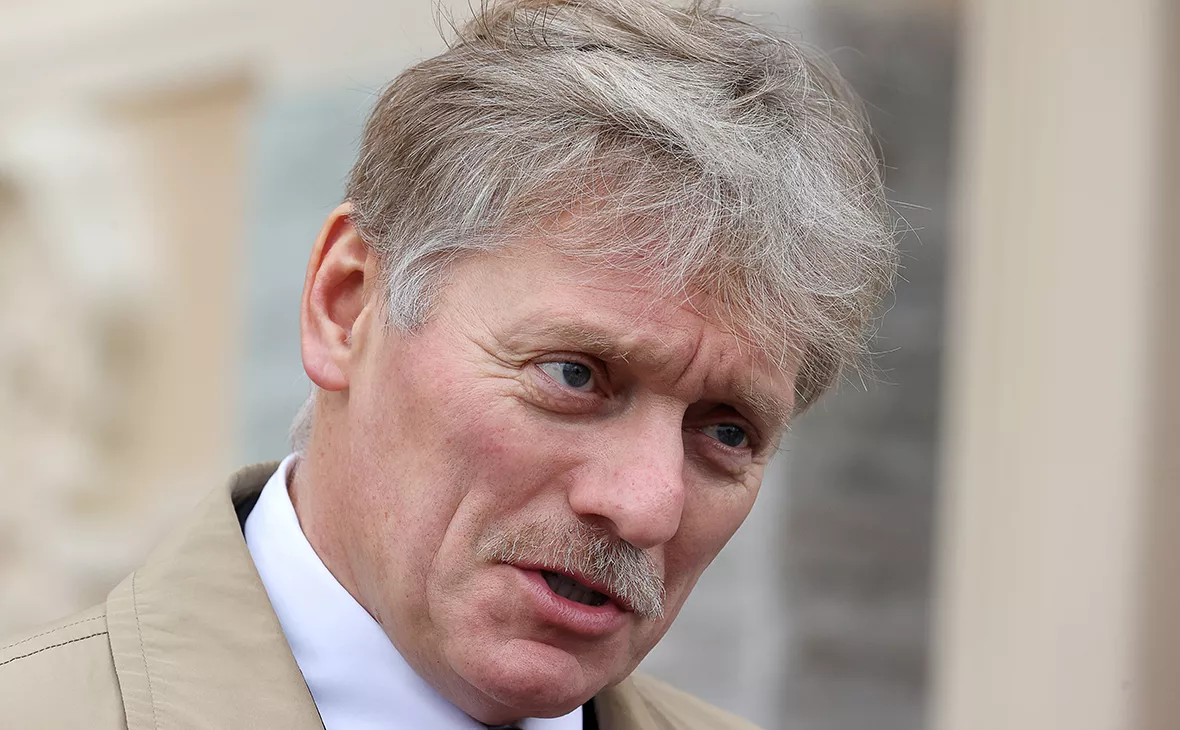 Александр Демьянчук / ТАСС