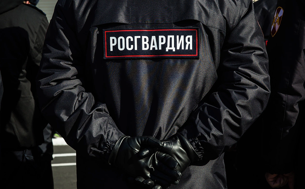 Алексей Андронов / ТАСС