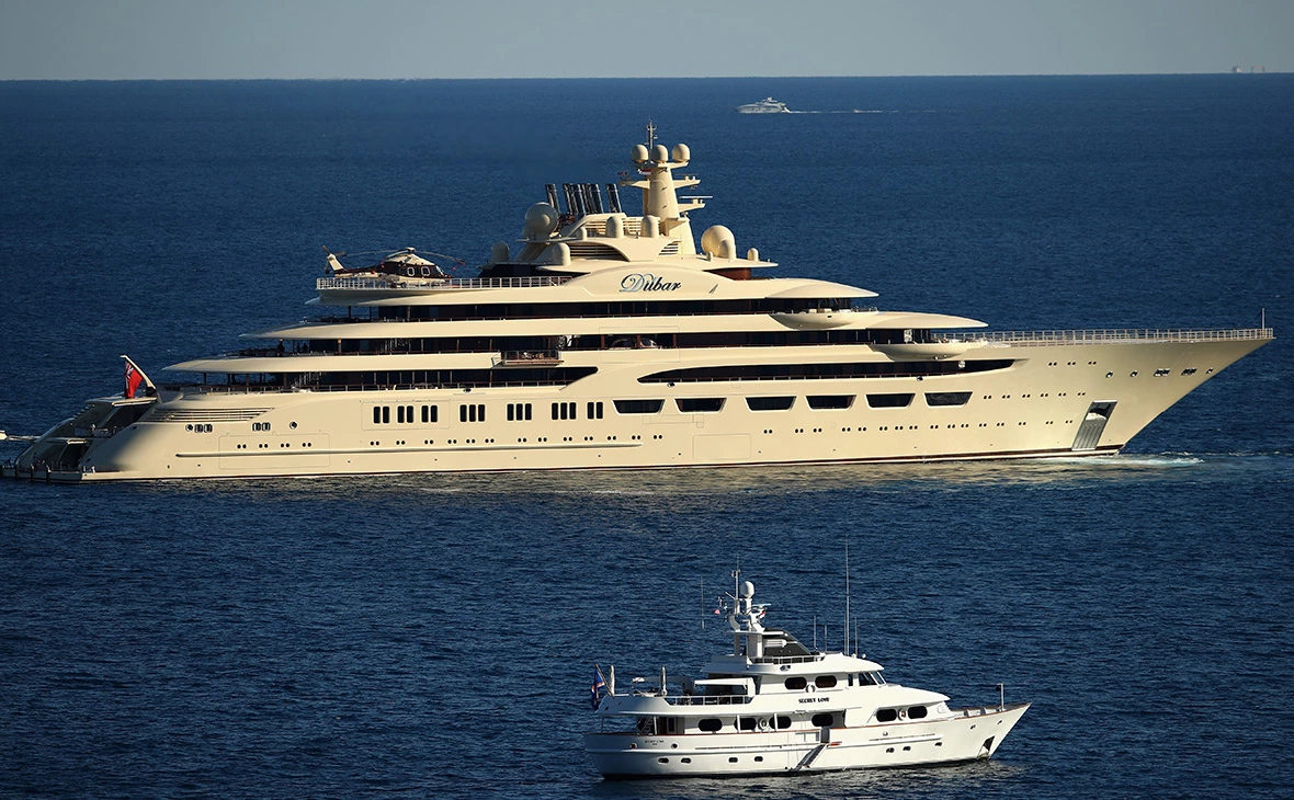 Clive Brunskill / Getty Images