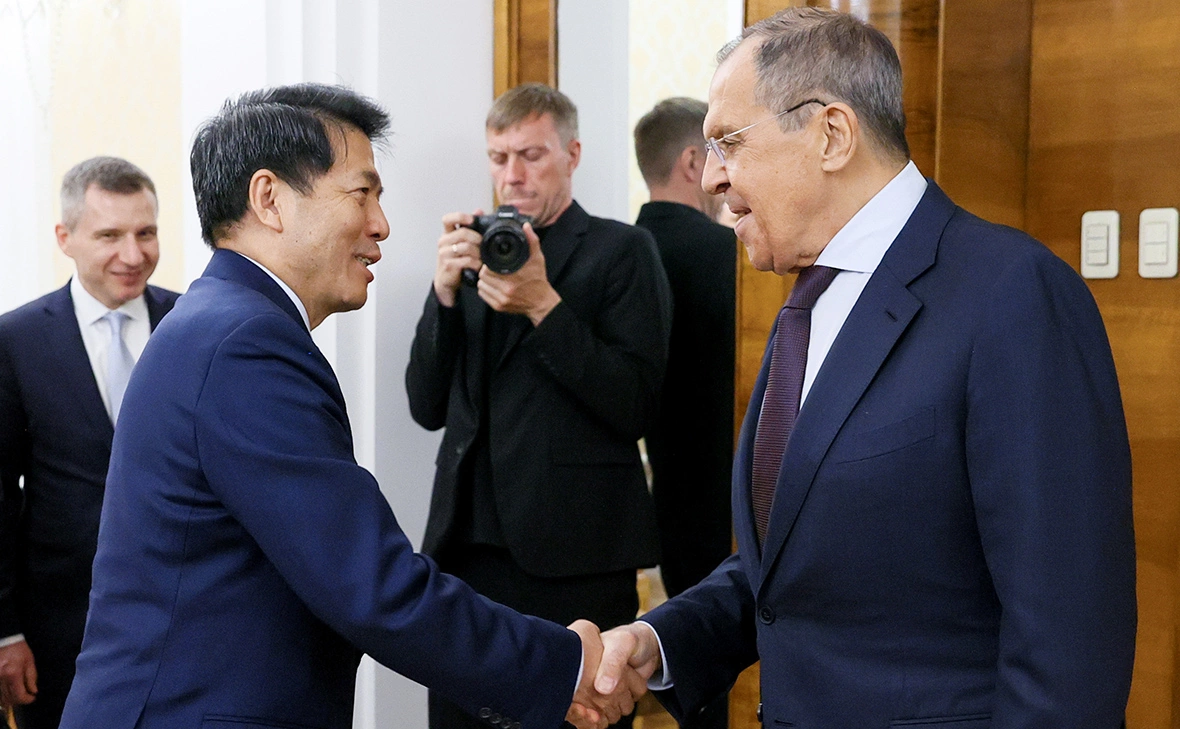 РИА Новости