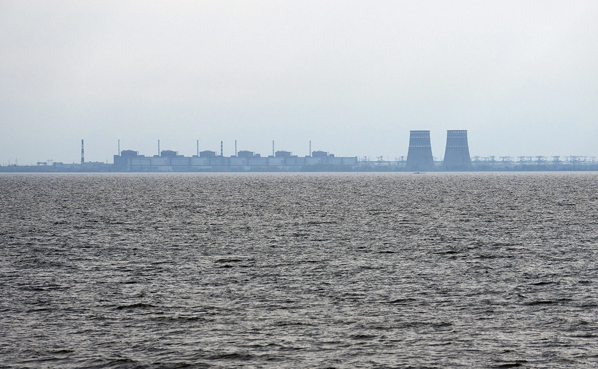 Carl Court / Getty Images