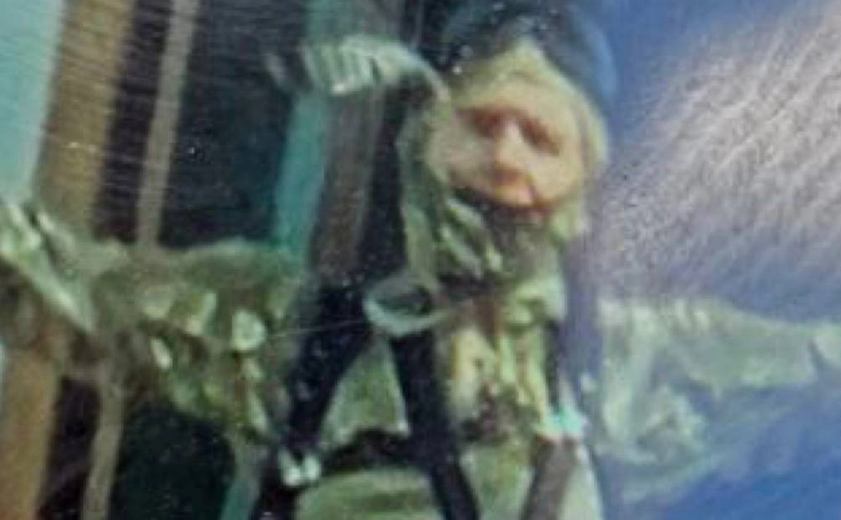 tatianavitusheva / Telegram